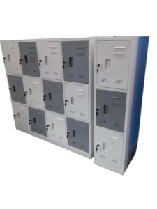 MS Staff Locker1