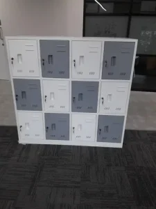 MS Staff Locker2