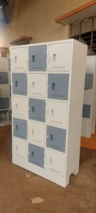 employee locker1