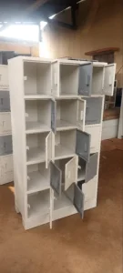 employee locker2