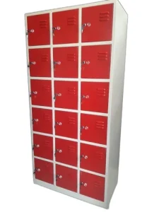 industrial-locker-500x500