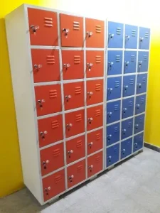industrial-locker4