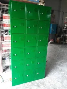 industrial-locker9