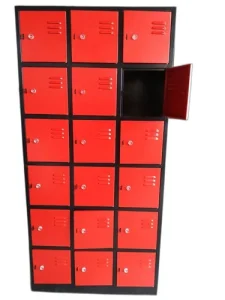 industrial-steel-locker-500x500