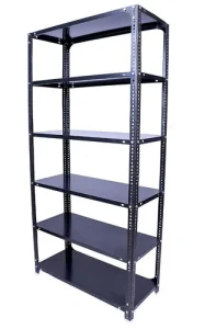 ms-slotted-angle-rack1