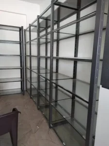 ms-slotted-angle-rack2