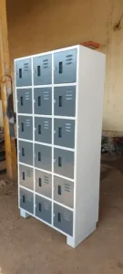 powder-coated-industrial-locker1