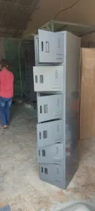 powder-coated-industrial-locker2