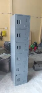 powder-coated-industrial-locker3