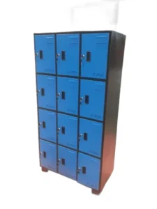 safety locker1
